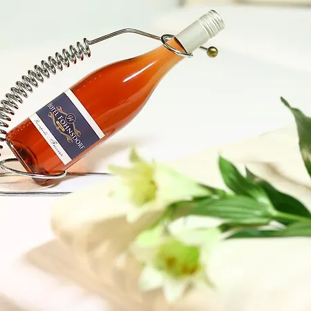 מלון Hotel Fohnsdorf פוהנסדורף