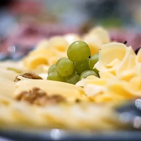 Hotel Fohnsdorf 3* Fohnsdorf