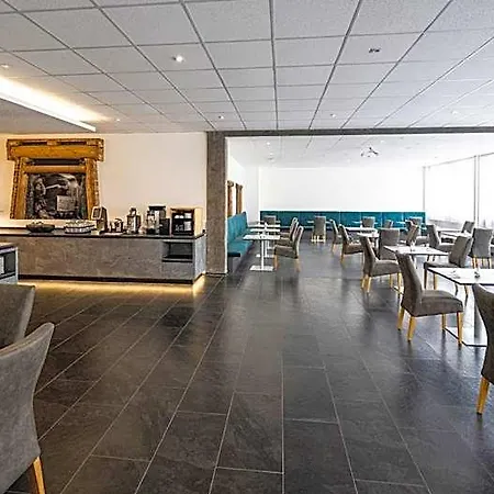 Hotel Fohnsdorf 3* Fohnsdorf