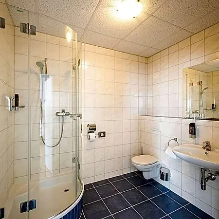 Hotel Fohnsdorf Hotel Fohnsdorf