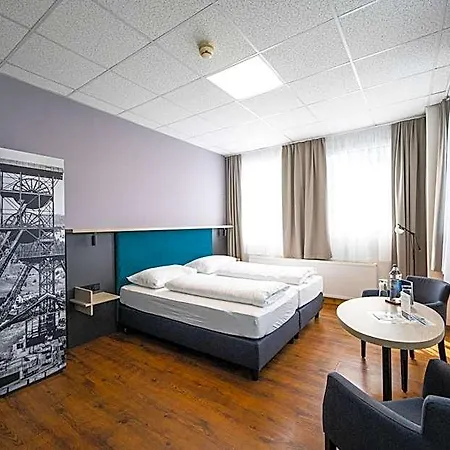 Hotel Fohnsdorf Fohnsdorf