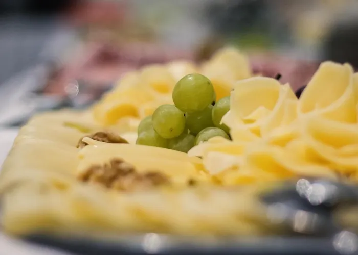 Hotel Hotel Fohnsdorf Fohnsdorf